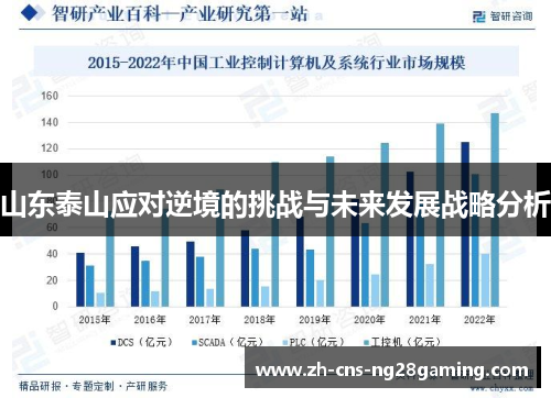 山东泰山应对逆境的挑战与未来发展战略分析