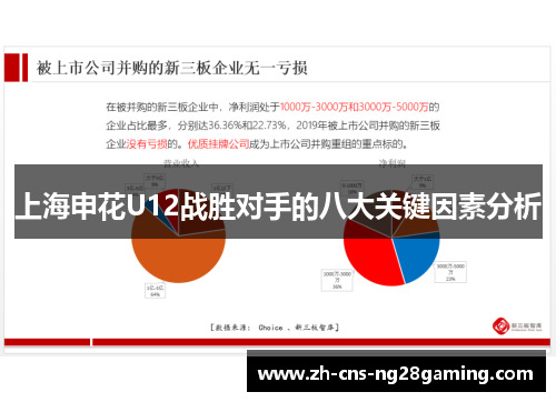 上海申花U12战胜对手的八大关键因素分析