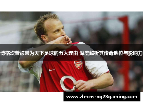 博格坎普被誉为天下足球的五大理由 深度解析其传奇地位与影响力