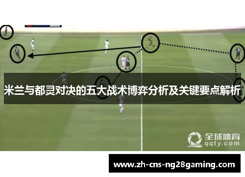 米兰与都灵对决的五大战术博弈分析及关键要点解析