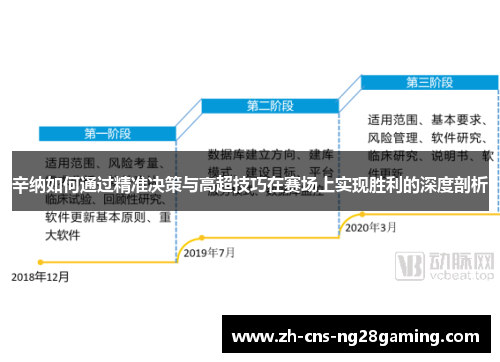 辛纳如何通过精准决策与高超技巧在赛场上实现胜利的深度剖析
