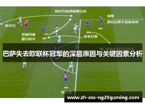 巴萨失去欧联杯冠军的深层原因与关键因素分析