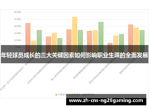 年轻球员成长的三大关键因素如何影响职业生涯的全面发展 年轻球员成长的三大关键因素如何影响职业生涯的全面发展